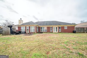 1083 Watervalley Dr, Midland, GA 31820 - Photo 31