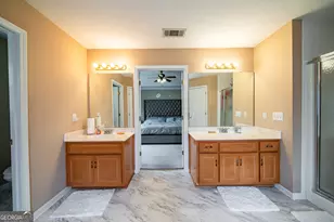 1083 Watervalley Dr, Midland, GA 31820 - Photo 25