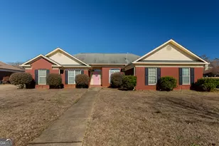 1083 Watervalley Dr, Midland, GA 31820 - Photo 1