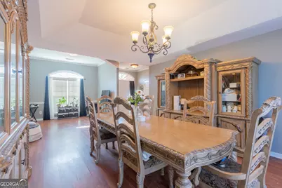 1083 Watervalley Drive, Midland, GA 31820 - Photo 5