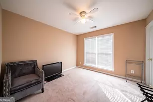 1083 Watervalley Dr, Midland, GA 31820 - Photo 23