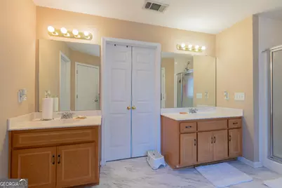 1083 Watervalley Drive, Midland, GA 31820 - Photo 15