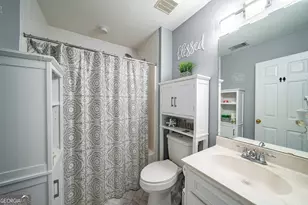 1083 Watervalley Dr, Midland, GA 31820 - Photo 17