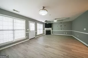 1083 Watervalley Dr, Midland, GA 31820 - Photo 9