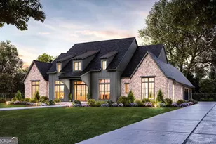 0 Matteo Way, Fayetteville, GA 30215 - Photo 3