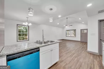 120 Dewey Street, Warner Robins, GA 31093 - Photo 13