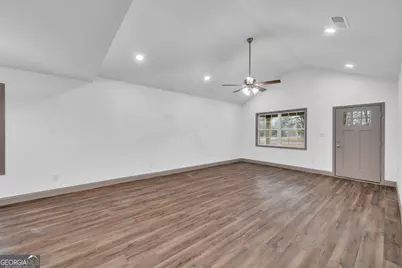 120 Dewey Street, Warner Robins, GA 31093 - Photo 9