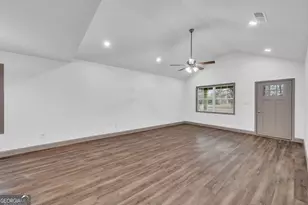 120 Dewey St, Warner Robins, GA 31093 - Photo 9