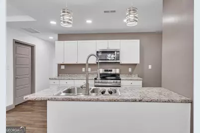 120 Dewey Street, Warner Robins, GA 31093 - Photo 11