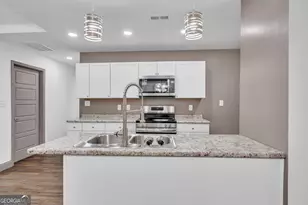 120 Dewey St, Warner Robins, GA 31093 - Photo 11