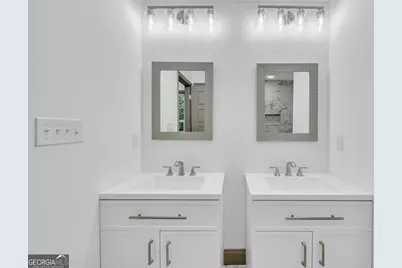 120 Dewey Street, Warner Robins, GA 31093 - Photo 21