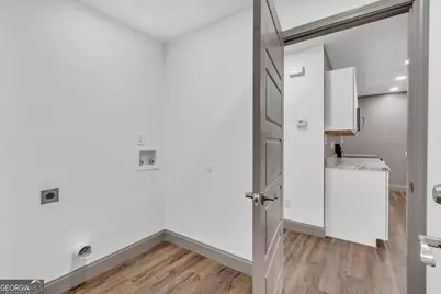 120 Dewey Street, Warner Robins, GA 31093 - Photo 27