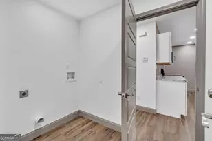 120 Dewey St, Warner Robins, GA 31093 - Photo 27