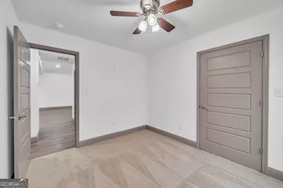 120 Dewey Street, Warner Robins, GA 31093 - Photo 23