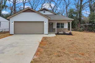 120 Dewey St, Warner Robins, GA 31093 - Photo 1