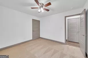 120 Dewey St, Warner Robins, GA 31093 - Photo 25