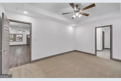 120 Dewey Street, Warner Robins, GA 31093 - Photo 15