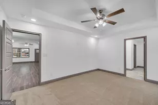 120 Dewey St, Warner Robins, GA 31093 - Photo 15