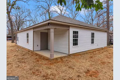 120 Dewey Street, Warner Robins, GA 31093 - Photo 29