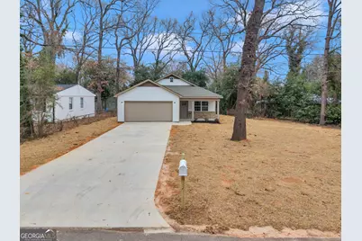 120 Dewey Street, Warner Robins, GA 31093 - Photo 3