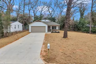 120 Dewey St, Warner Robins, GA 31093 - Photo 3