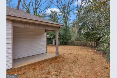 120 Dewey Street, Warner Robins, GA 31093 - Photo 33