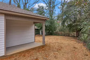 120 Dewey St, Warner Robins, GA 31093 - Photo 33