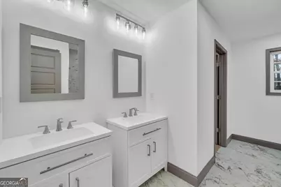 120 Dewey Street, Warner Robins, GA 31093 - Photo 17