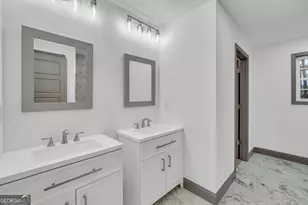 120 Dewey St, Warner Robins, GA 31093 - Photo 17