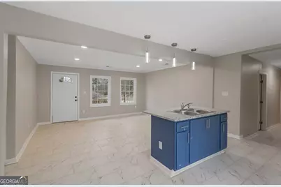 2529 Ryne Street NW, Atlanta, GA 30318 - Photo 5