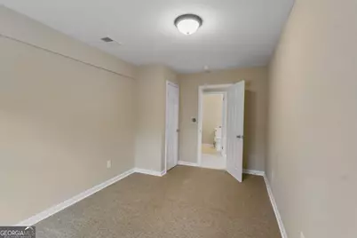 2529 Ryne Street NW, Atlanta, GA 30318 - Photo 7