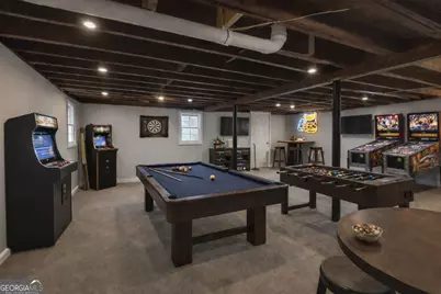 2529 Ryne Street NW, Atlanta, GA 30318 - Photo 11