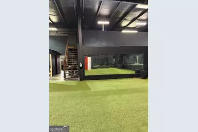 1445 Cleveland Avenue, Atlanta, GA 30344 - Photo 3