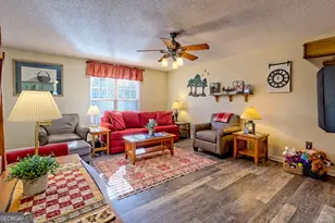 16 Riverview Ln, Dillard, GA 30537 - Photo 9