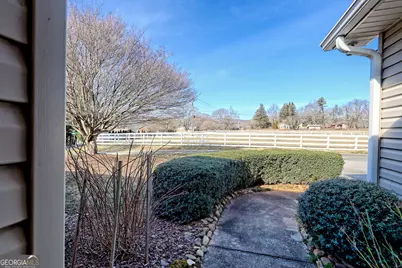 16 Riverview Lane, Dillard, GA 30537 - Photo 51