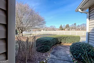 16 Riverview Ln, Dillard, GA 30537 - Photo 51