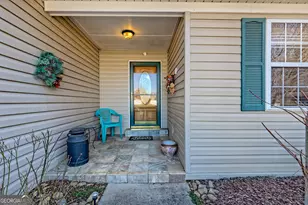 16 Riverview Ln, Dillard, GA 30537 - Photo 7