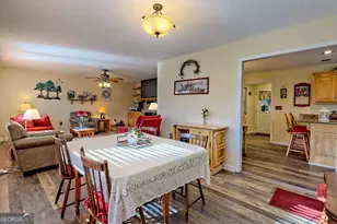 16 Riverview Ln, Dillard, GA 30537 - Photo 15