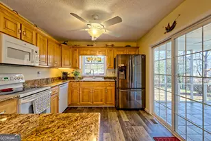 16 Riverview Ln, Dillard, GA 30537 - Photo 17