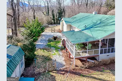 16 Riverview Lane, Dillard, GA 30537 - Photo 71