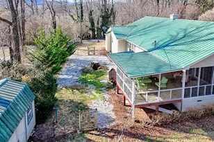 16 Riverview Ln, Dillard, GA 30537 - Photo 71