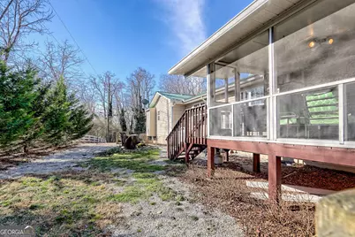 16 Riverview Lane, Dillard, GA 30537 - Photo 59