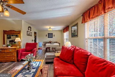 16 Riverview Lane, Dillard, GA 30537 - Photo 13