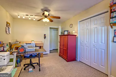 16 Riverview Lane, Dillard, GA 30537 - Photo 49