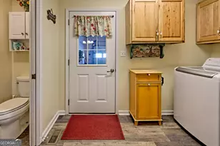 16 Riverview Ln, Dillard, GA 30537 - Photo 27