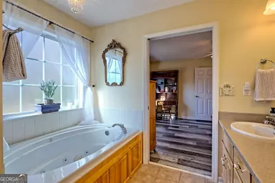 16 Riverview Lane, Dillard, GA 30537 - Photo 43