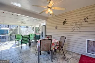 16 Riverview Ln, Dillard, GA 30537 - Photo 21