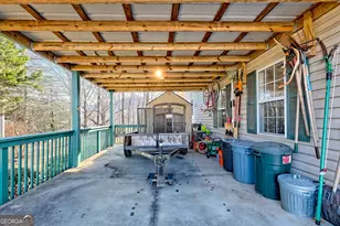 16 Riverview Ln, Dillard, GA 30537 - Photo 53