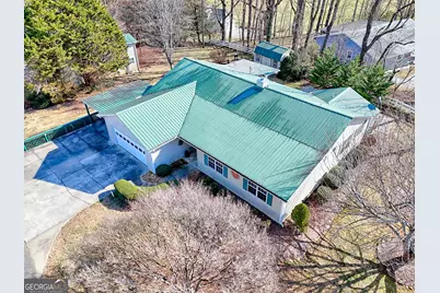 16 Riverview Lane, Dillard, GA 30537 - Photo 67