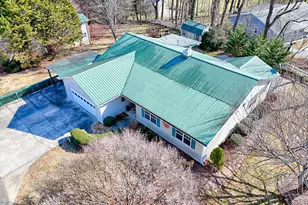 16 Riverview Ln, Dillard, GA 30537 - Photo 67